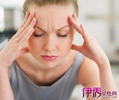 做梦梦见绝症 癌症 重病是什么意思
