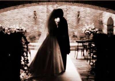 八字中什么是婚姻宫怎么看婚姻宫