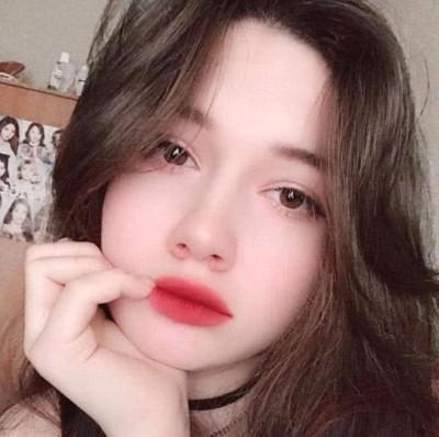 十二星座女谁最好看 颜值第一的是谁