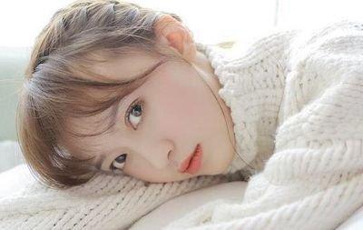 十二星座女谁最好看 颜值第一的是谁