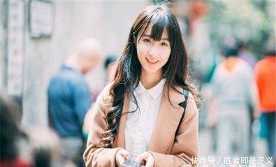 十二星座女谁脾气不好 脾气很差人缘不好的人