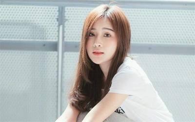 十二星座女谁脾气不好 脾气很差人缘不好的人 十二星座女谁脾气不好 脾气很差人缘不好的人