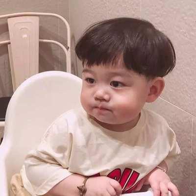 刚出生的女孩如何起小名 女孩起小名有什么技巧