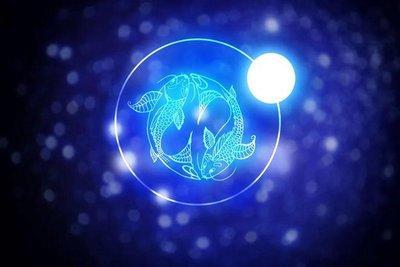 双鱼座人的性格怎样 双鱼座的人性格分析