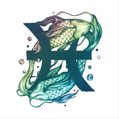 双鱼座人的特点，双鱼座有什么特点