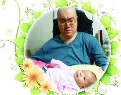 刚出生的男婴儿起小名妙招2025年
