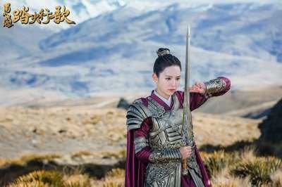 双鱼座会怎么去报复别人 被双鱼座报复有多可怕