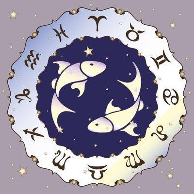 双鱼座典型的性格特点 你真的了解双鱼座吗