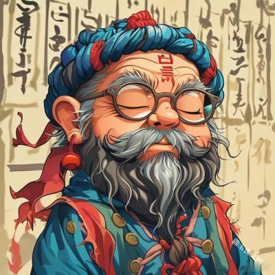 十二星座幸运花：白羊座的幸运花