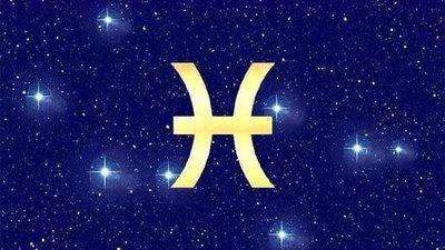 双鱼座和什么座最配,双鱼座最配的星座