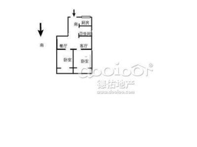卧室装修要注意的3大忌韦小心触碰