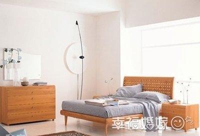 卧室装修要注意的三大忌讳 卧室装修风水你了解吗