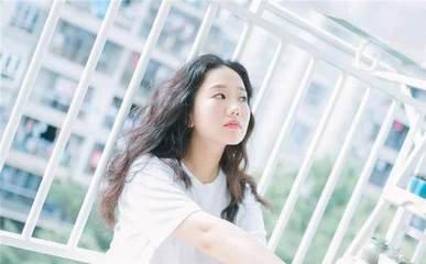 双鱼座喜欢一个人的表现 双鱼座对你心动的表现有哪些
