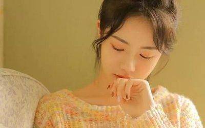 判断双鱼女喜欢一个人的方法 双鱼女是真的喜欢你吗
