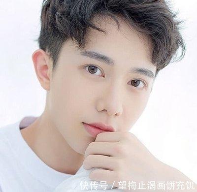判断天秤女是否喜欢你有什么明显行为