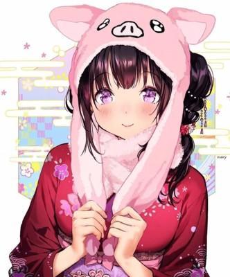 判断天秤女是否喜欢你有什么明显行为