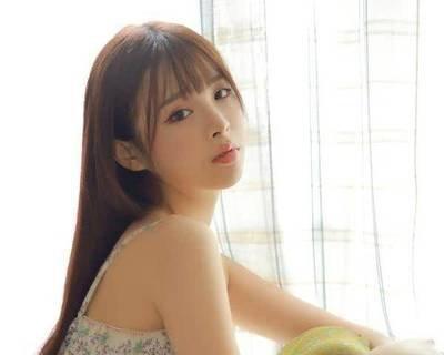 判断巨蟹女喜欢一个人的方法 巨蟹女是真的喜欢你吗
