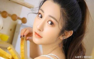 判断巨蟹女喜欢一个人的方法 巨蟹女是真的喜欢你吗