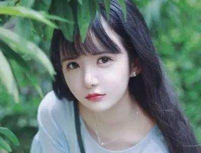 判断摩羯女喜欢一个人的方法 摩羯女是真的喜欢你吗