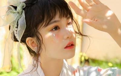 判断白羊女喜欢一个人的方法 白羊女是真的喜欢你吗