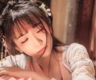 判断白羊女喜欢一个人的方法 白羊女是真的喜欢你吗