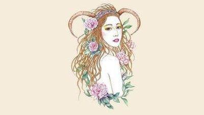 判断金牛女喜欢一个人的方法 金牛女是真的喜欢你吗