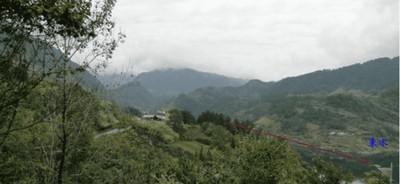 判断阳宅风水的好坏 应从这些方面着手