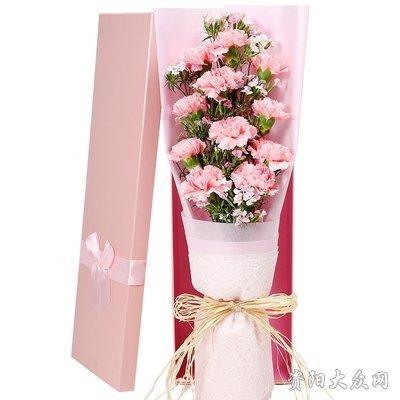 卧室适合摆放红玫瑰吗 卧室放花风水