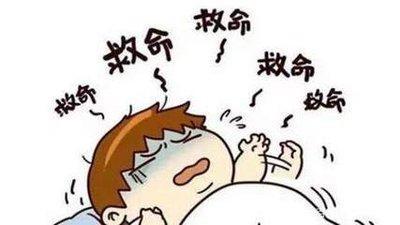 做梦梦见考试全部不及格是什么意思
