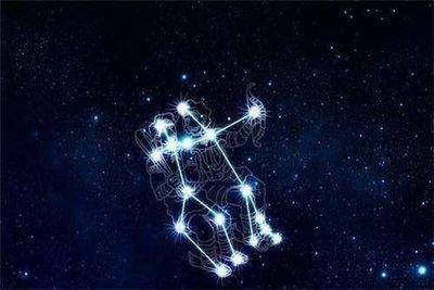 十二星座智商排行榜 哪些星座的人智商高