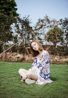 双鱼座女生对一个男生有好感的表现是什么