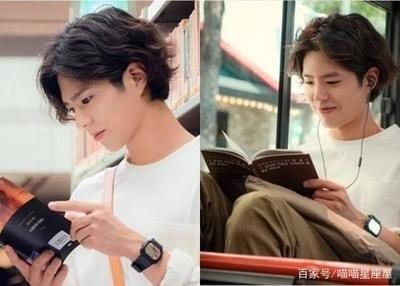 双鱼座女生怎么追 追求的时候注意什么