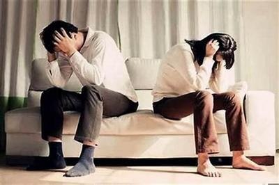 八字什么样的女人适合娶回家做老婆