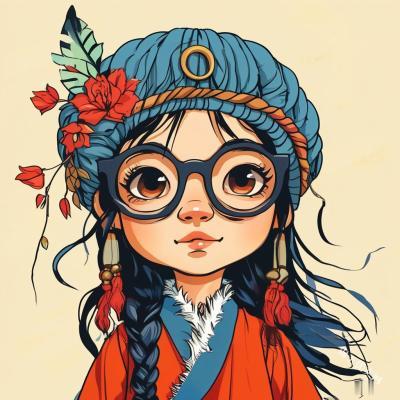 关于面相女人嘴小的命运是怎样的