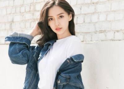 双鱼座女生漂亮吗,双鱼座女生长什么样
