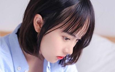 双鱼座女生的怒点 双鱼女的脾气好不好
