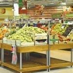 别出心裁的水果店名字大全 水果店怎么起名好