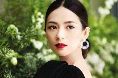 关于面相的说法：女人什么面相最有福气