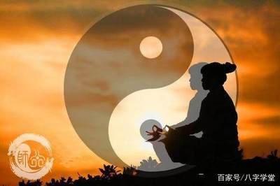 八字偏弱是不是命不好 八字偏弱的人怎么改运