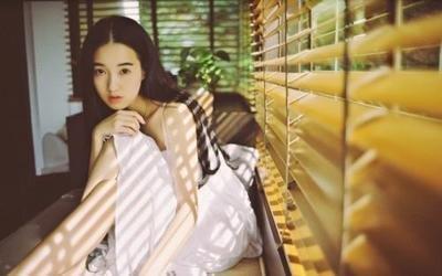 关于面相看狐狸精长相的女人特点是什么