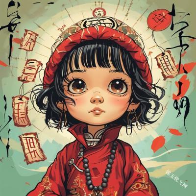 八字偏财运旺的特征 八字偏财运旺的特征