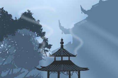 具体介绍饿金命是什么 饿金命忌讳什么