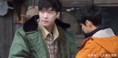 做梦梦见脸红 害羞 难为情是什么意思