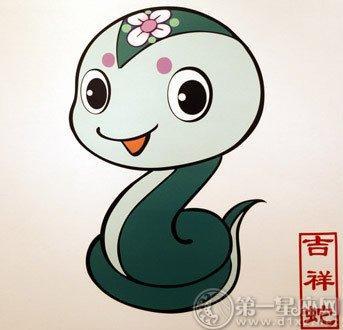 十二星座男对待暗恋的人和朋友的区别