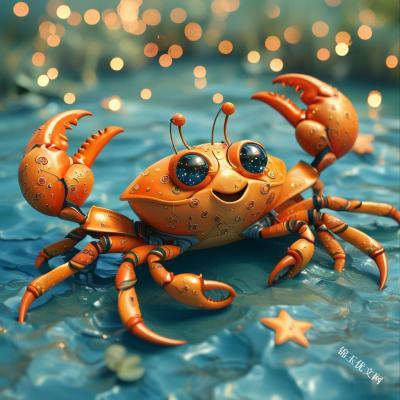 双鱼座星座性格分析