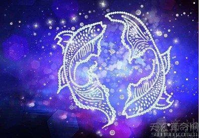 双鱼座是什么性格的人 带你去了解双鱼座