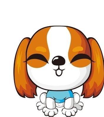 具备领导气质的生肖 他们最适合当领导者