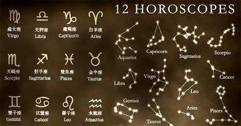 双鱼座最容易喜欢上谁 双鱼座最不应该爱上什么星座