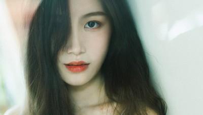 双鱼座最讨厌什么样的爱情 双鱼座想要什么样的爱情