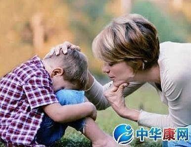 做梦梦见自己受到了惩罚是什么意思